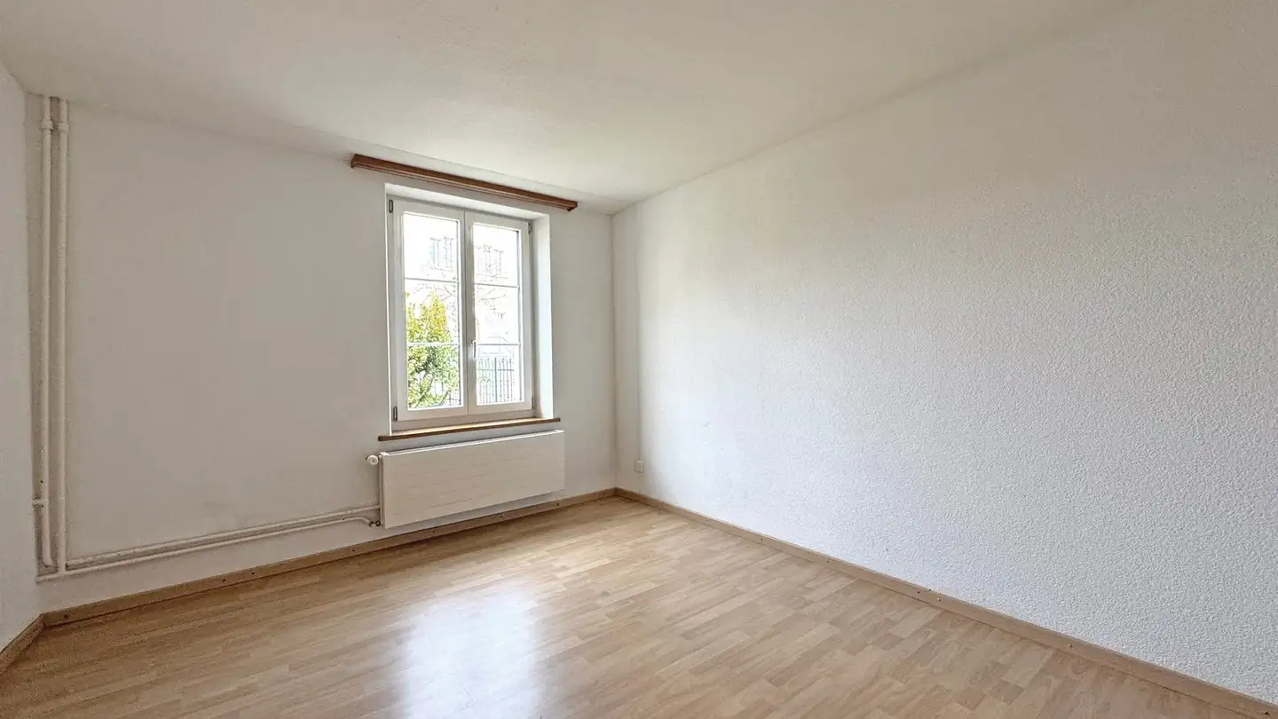 Einfamilienhaus kaufen - Poststrasse 9, 8462 Rheinau - Foto 3