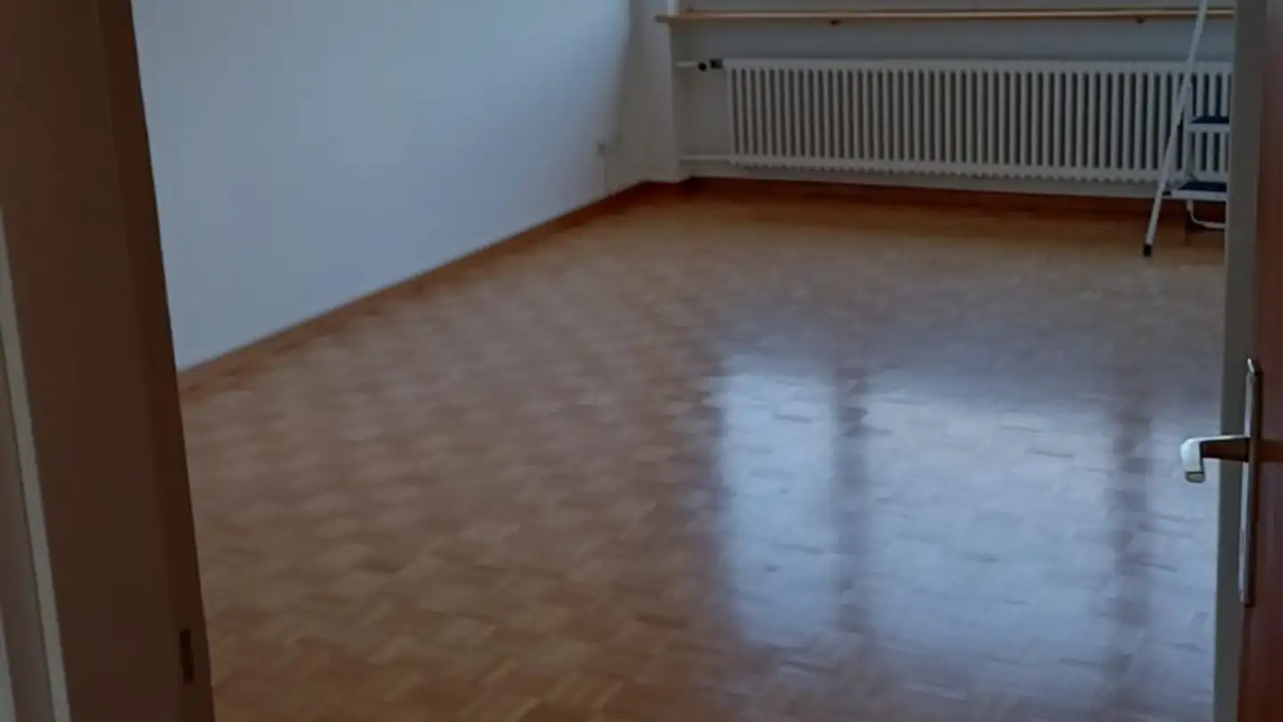 Apartment for rent - 8810 Horgen - Photo 3