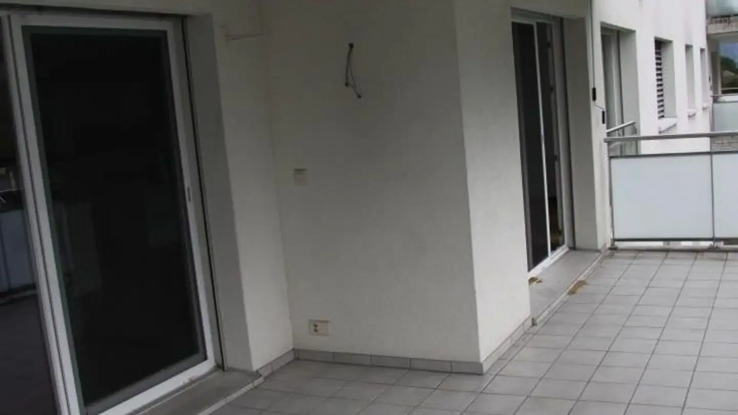 Appartamento in affitto - Hauptstrasse 1, 8872 Weesen - Foto 2