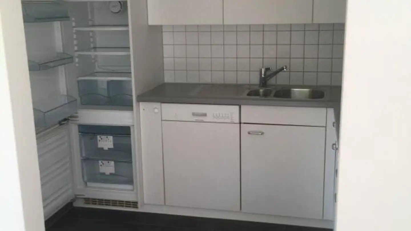 Wohnung mieten - Ergatenweg 17, 8583 Sulgen - Foto 4