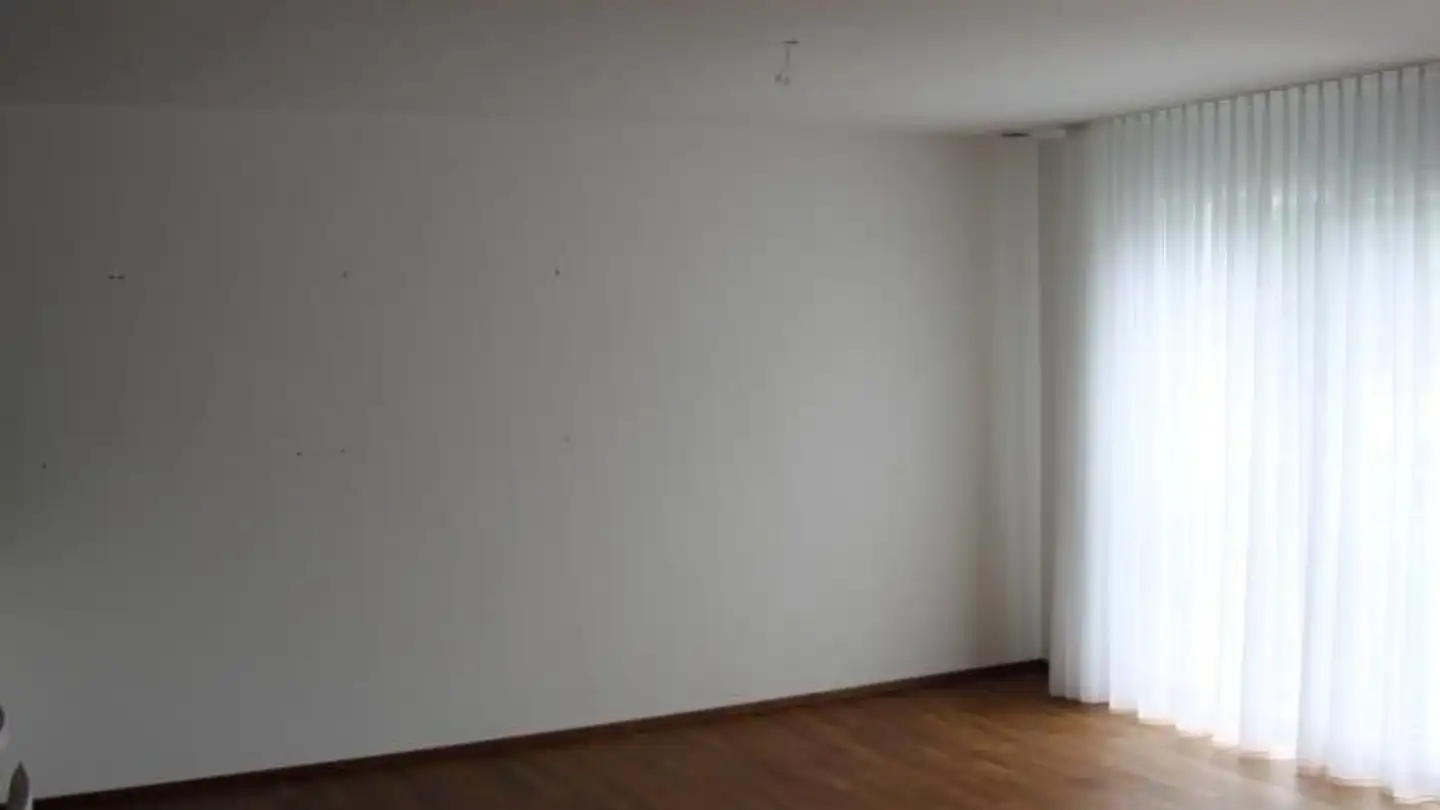 Appartamento in affitto - Hauptstrasse 1, 8872 Weesen - Foto 4