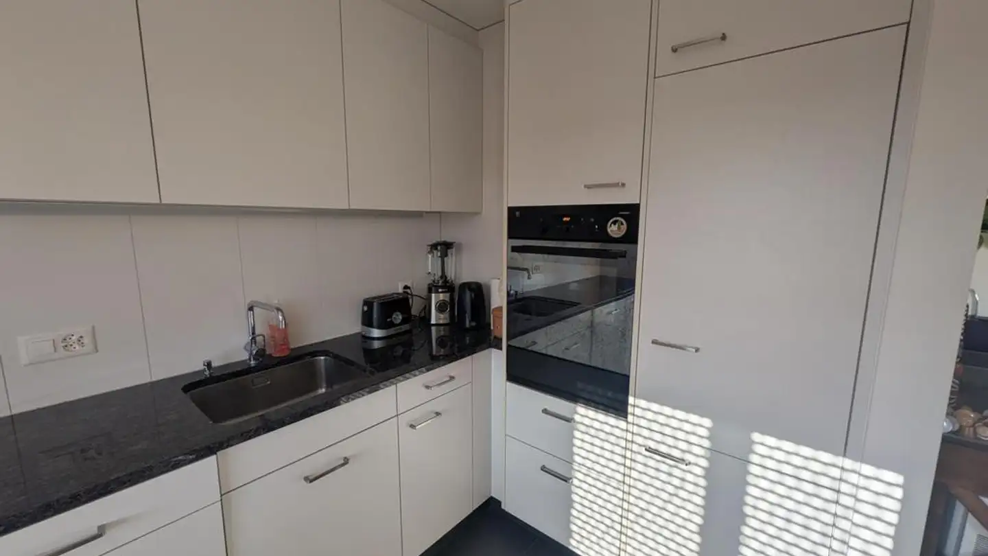Apartment for rent - In Der Fadmatt 55, 8902 Urdorf - Photo 3
