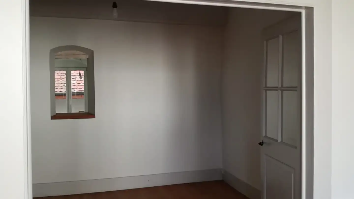 Appartamento in affitto - Rue de l'Eglise, 2900 Porrentruy - Foto 3