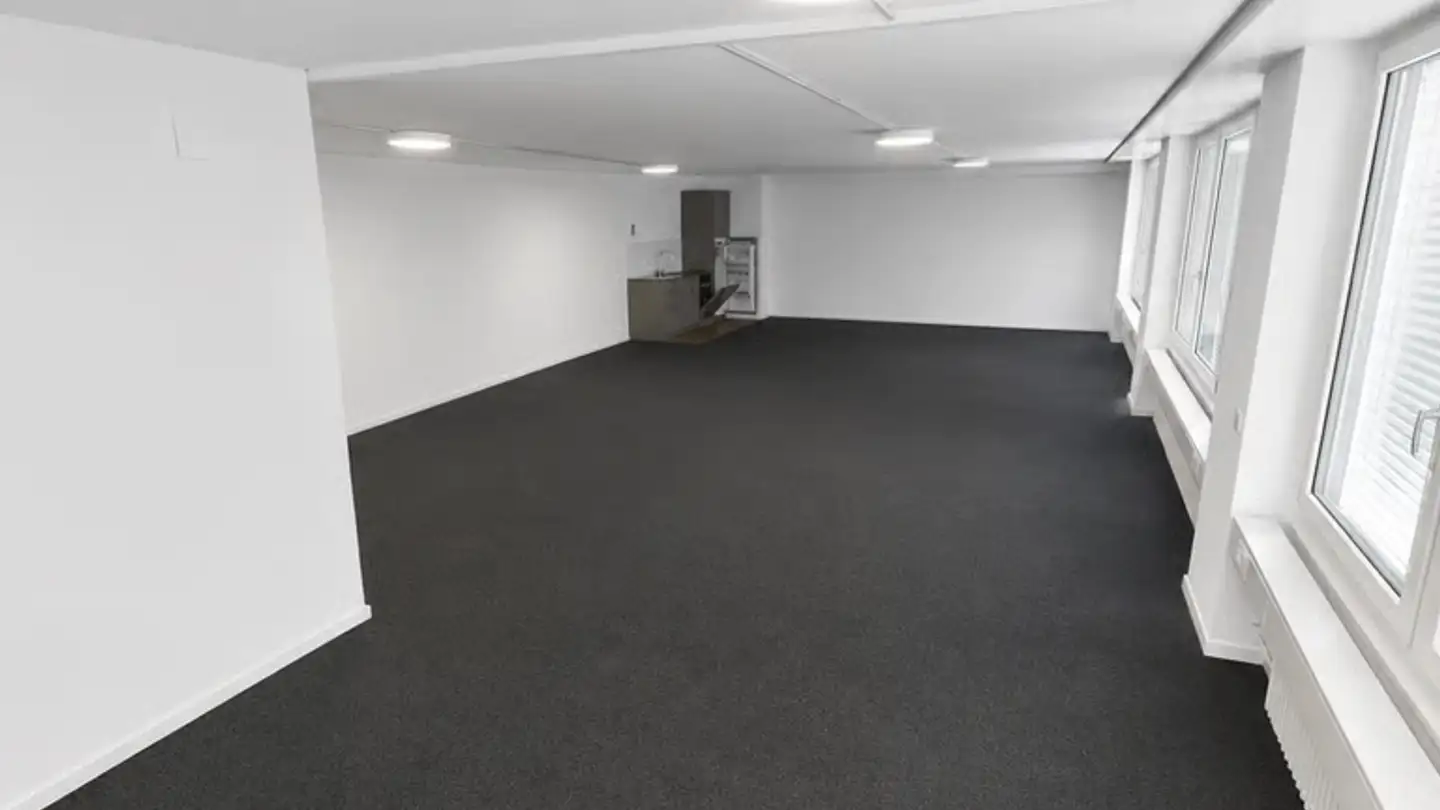 Bureau à louer - Obergasse 20, 8400 Winterthur - Photo 3
