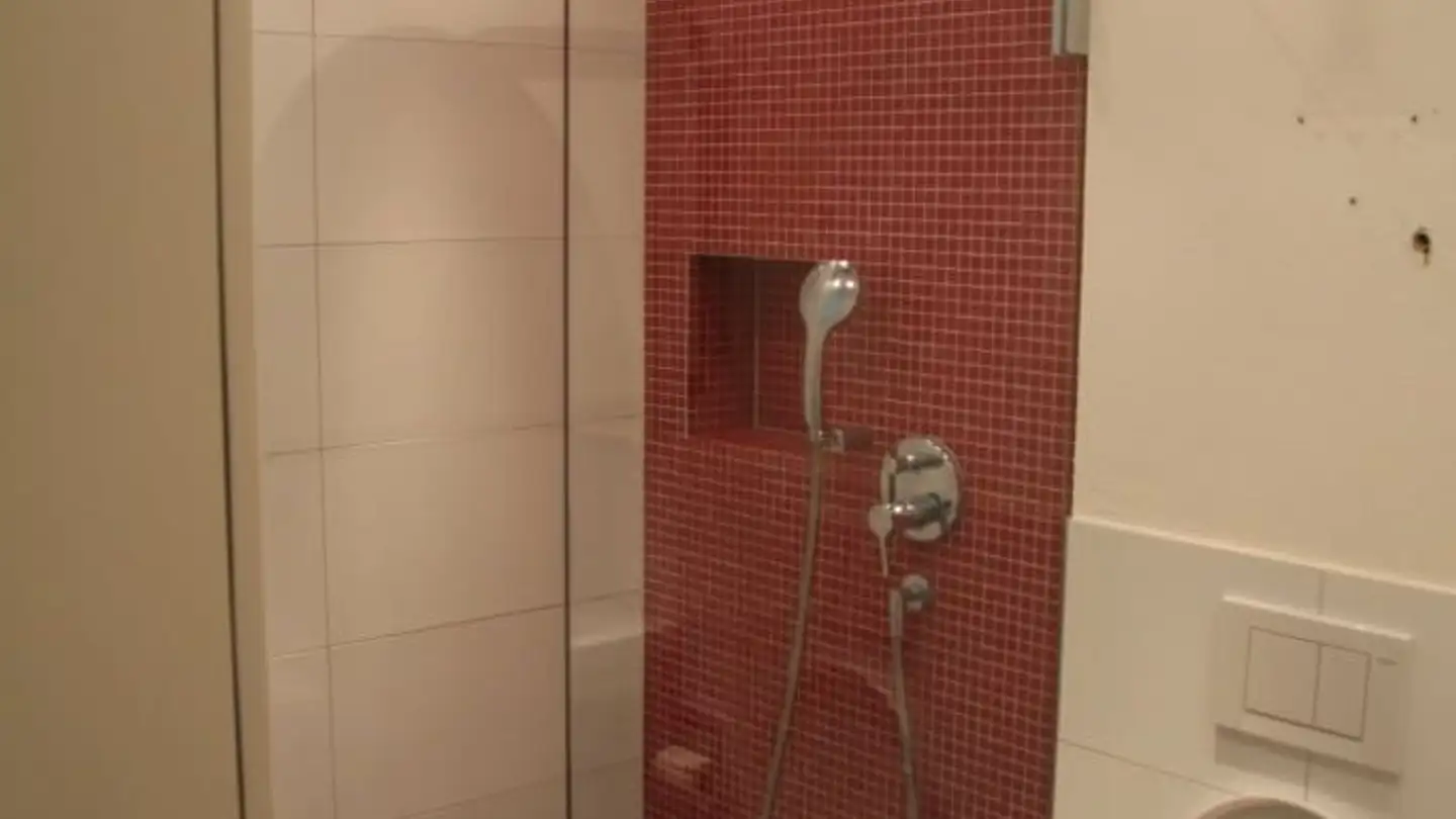 Appartamento in affitto - Hauptstrasse 1, 8872 Weesen - Foto 3