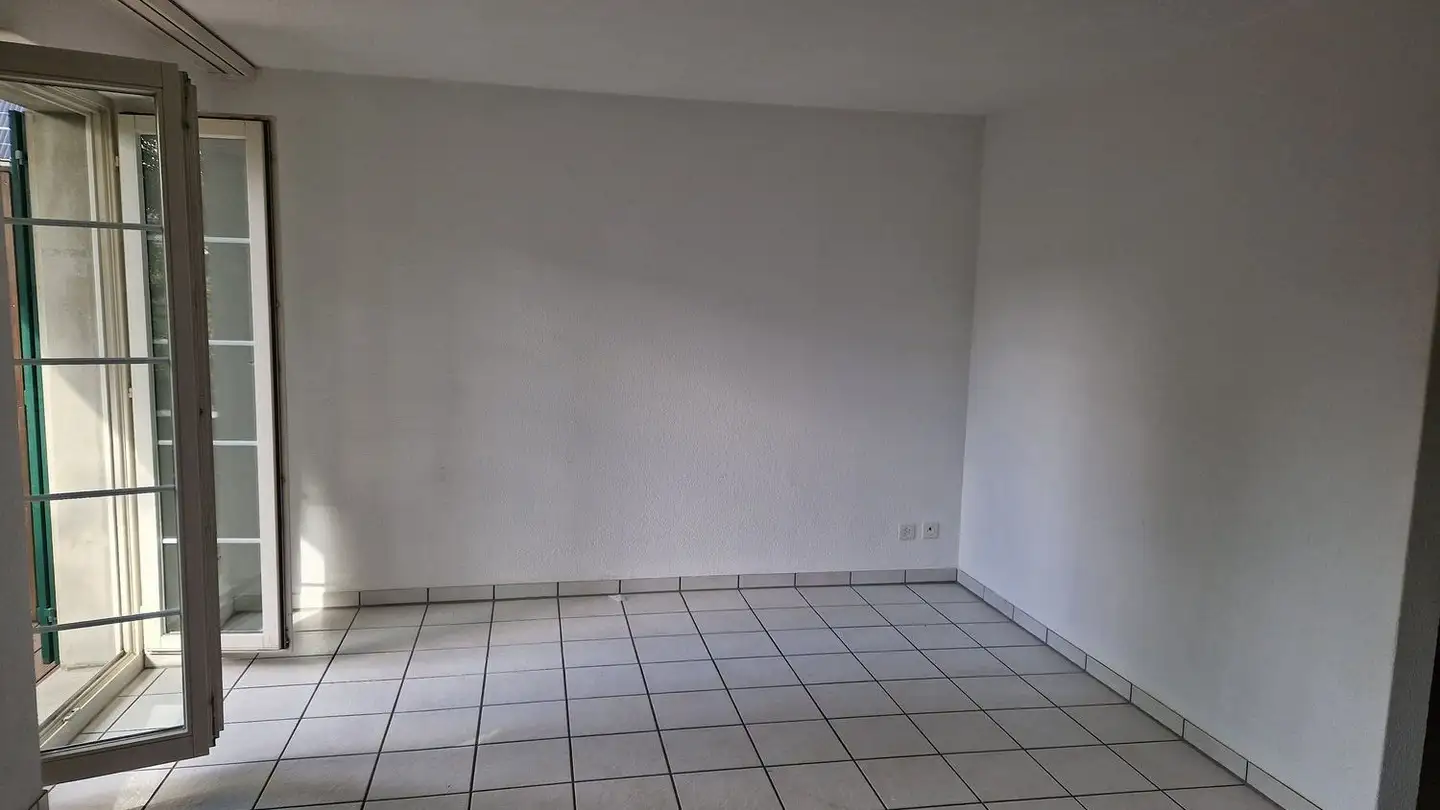 Appartamento in affitto - Weingartenstrasse 6b, 8181 Höri - Photo 2