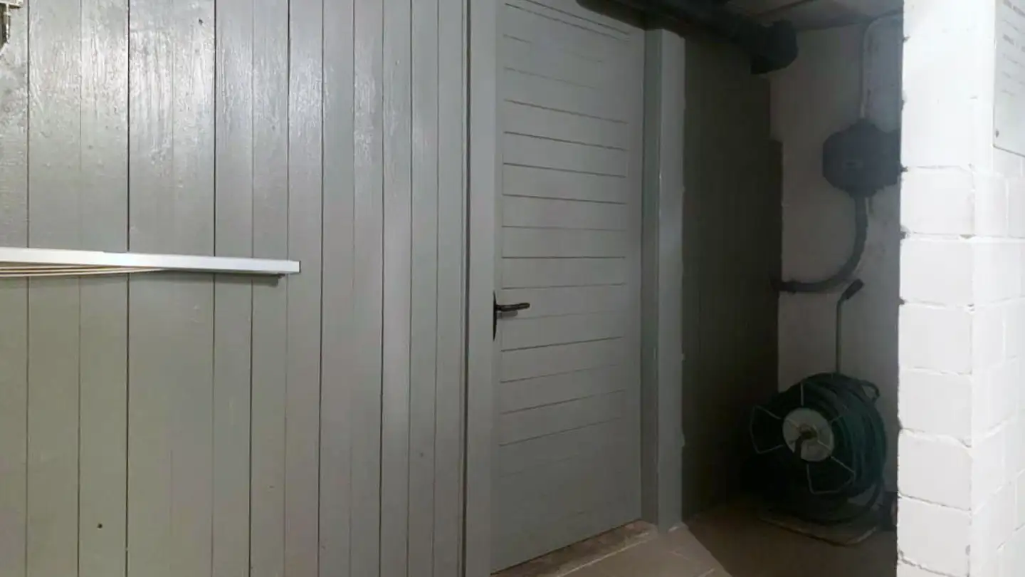 Workshop for rent - 9403 Goldach - Photo 2