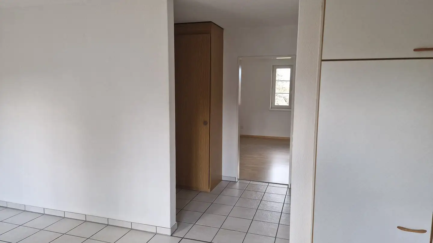 Appartamento in affitto - Weingartenstrasse 6b, 8181 Höri - Photo 3