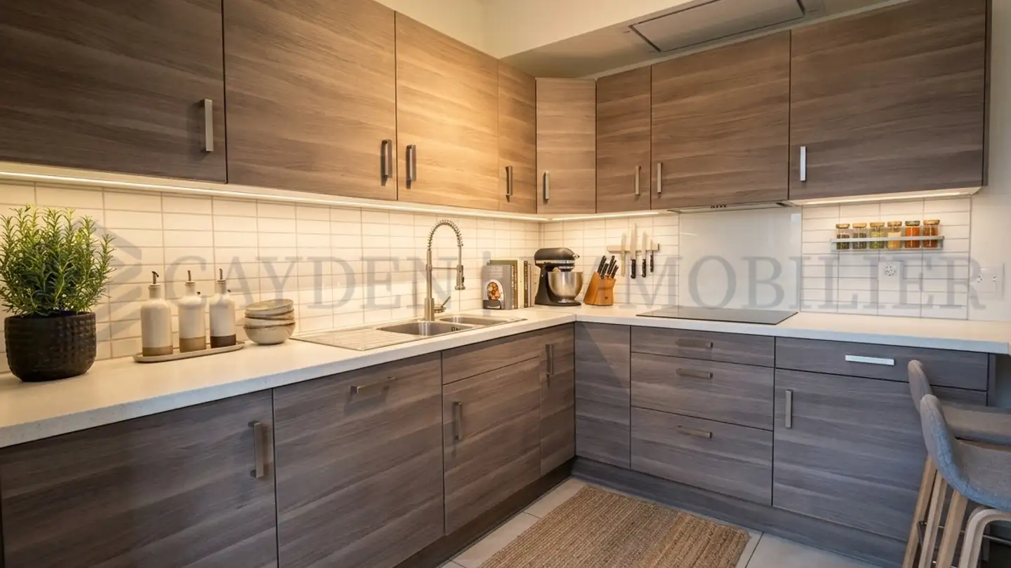 Casa singola in vendita - 1290 Versoix - Foto 4