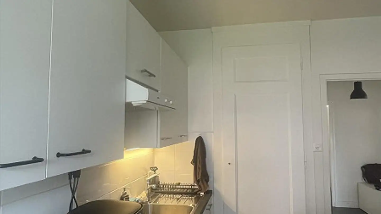 Appartement à louer - Rue Des Confessions 21, 1203 Genève - Photo 4