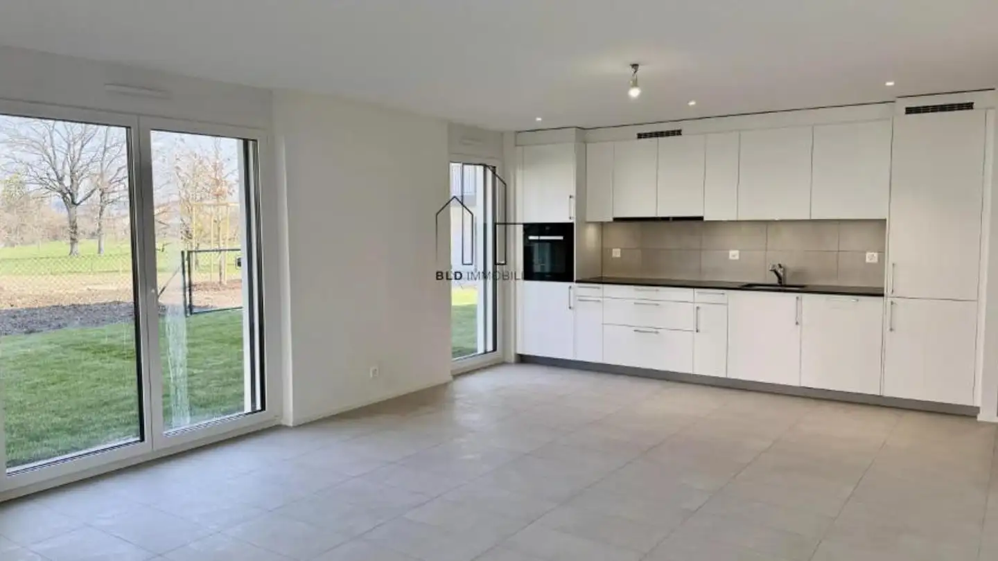 Appartement à vendre - 1681 Hennens - Photo 3