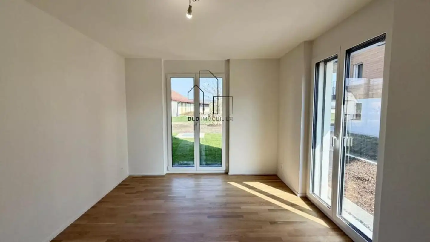 Appartement à vendre - 1681 Hennens - Photo 4