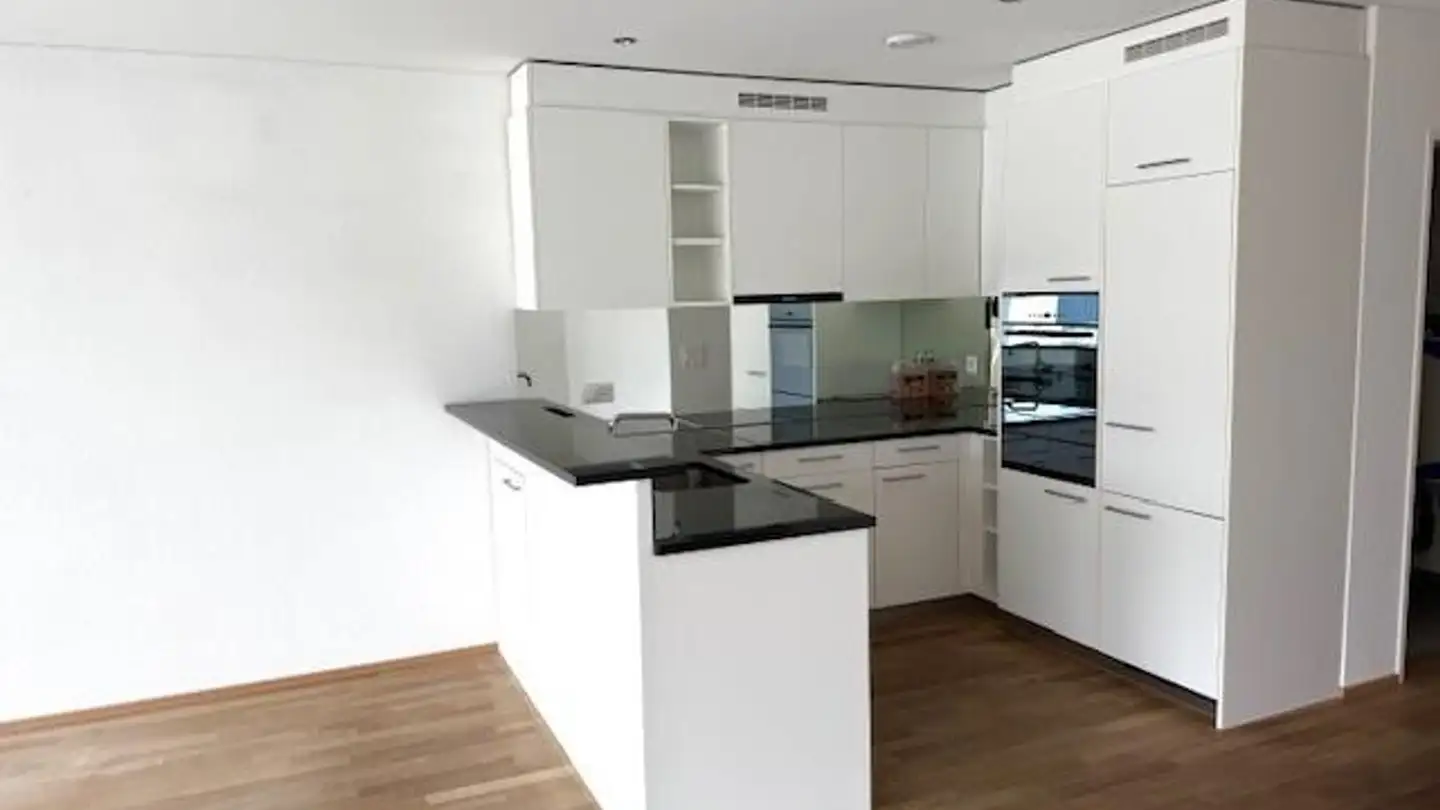 Appartamento in affitto - Friedhofstrasse 6, 5610 Wohlen AG - Foto 3