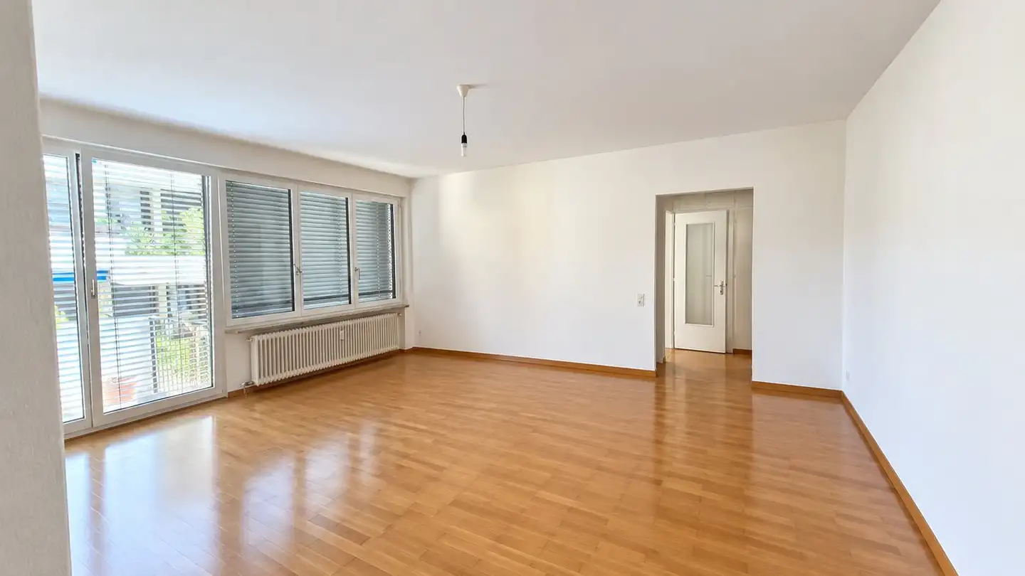 Apartment for rent - Via Loreto, 6900 Lugano - Photo 3