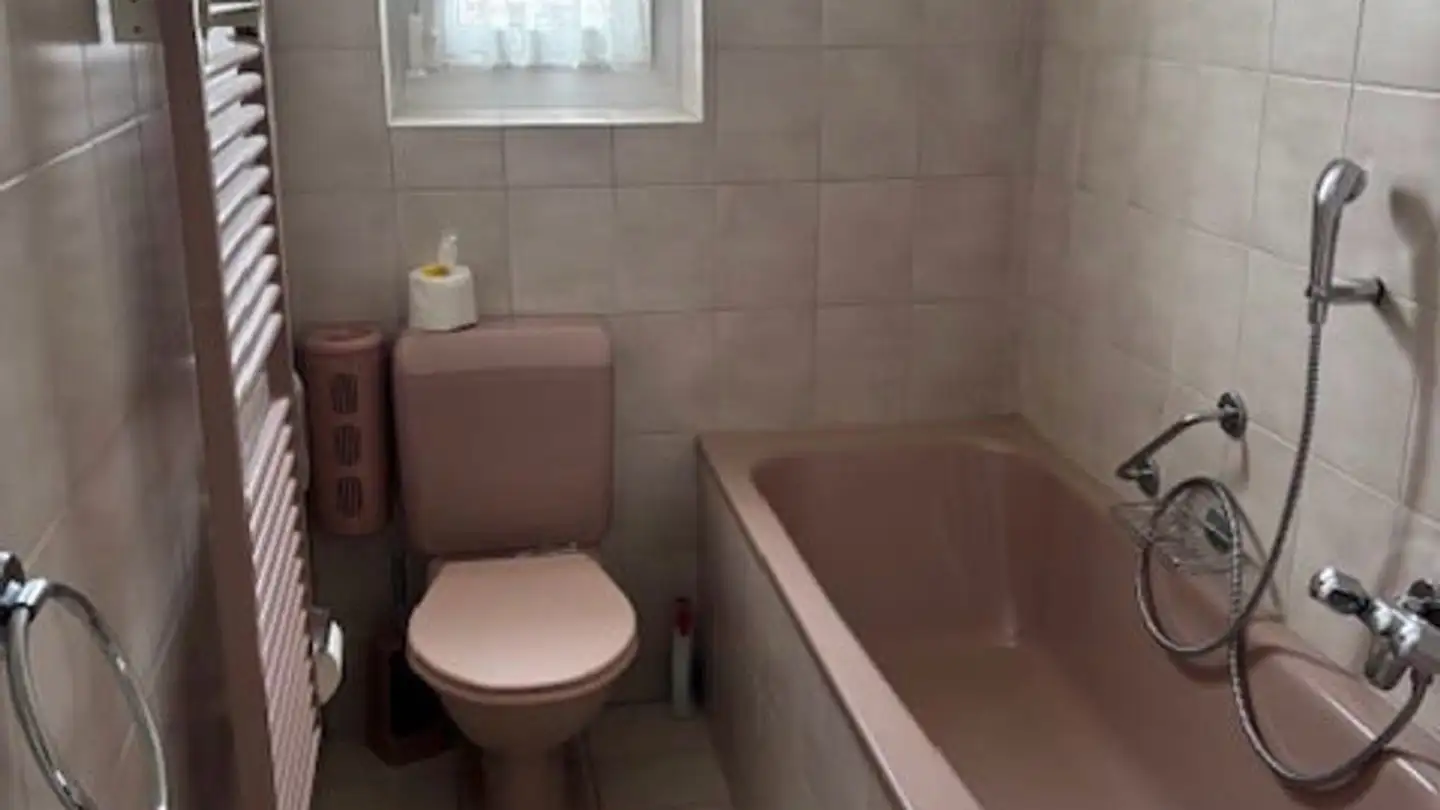 Einfamilienhaus kaufen - Schlossgasse 5, 4312 Magden - Foto 4