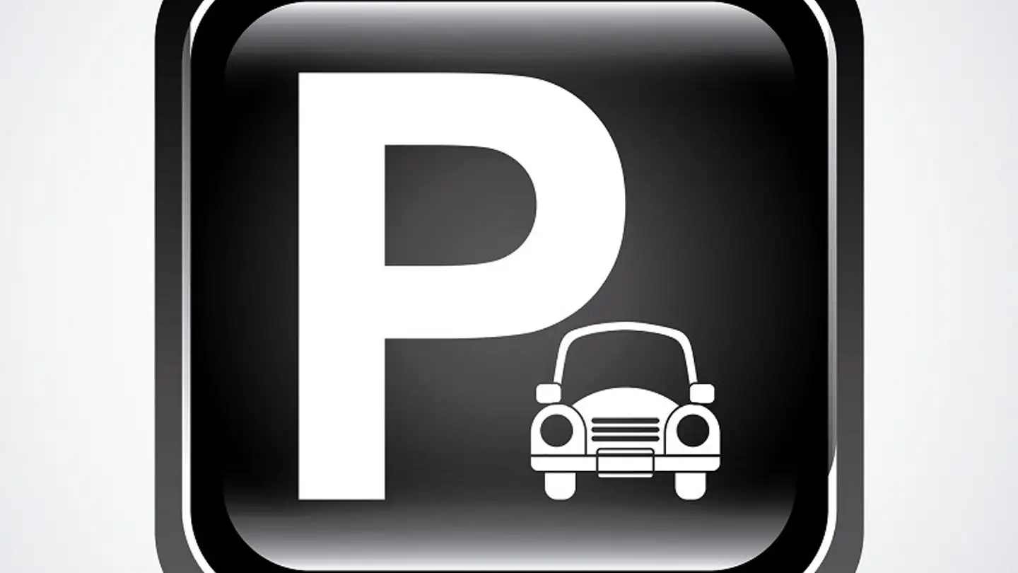 Parkplatz im Freien mieten - Reiherweg 1, 5034 Suhr