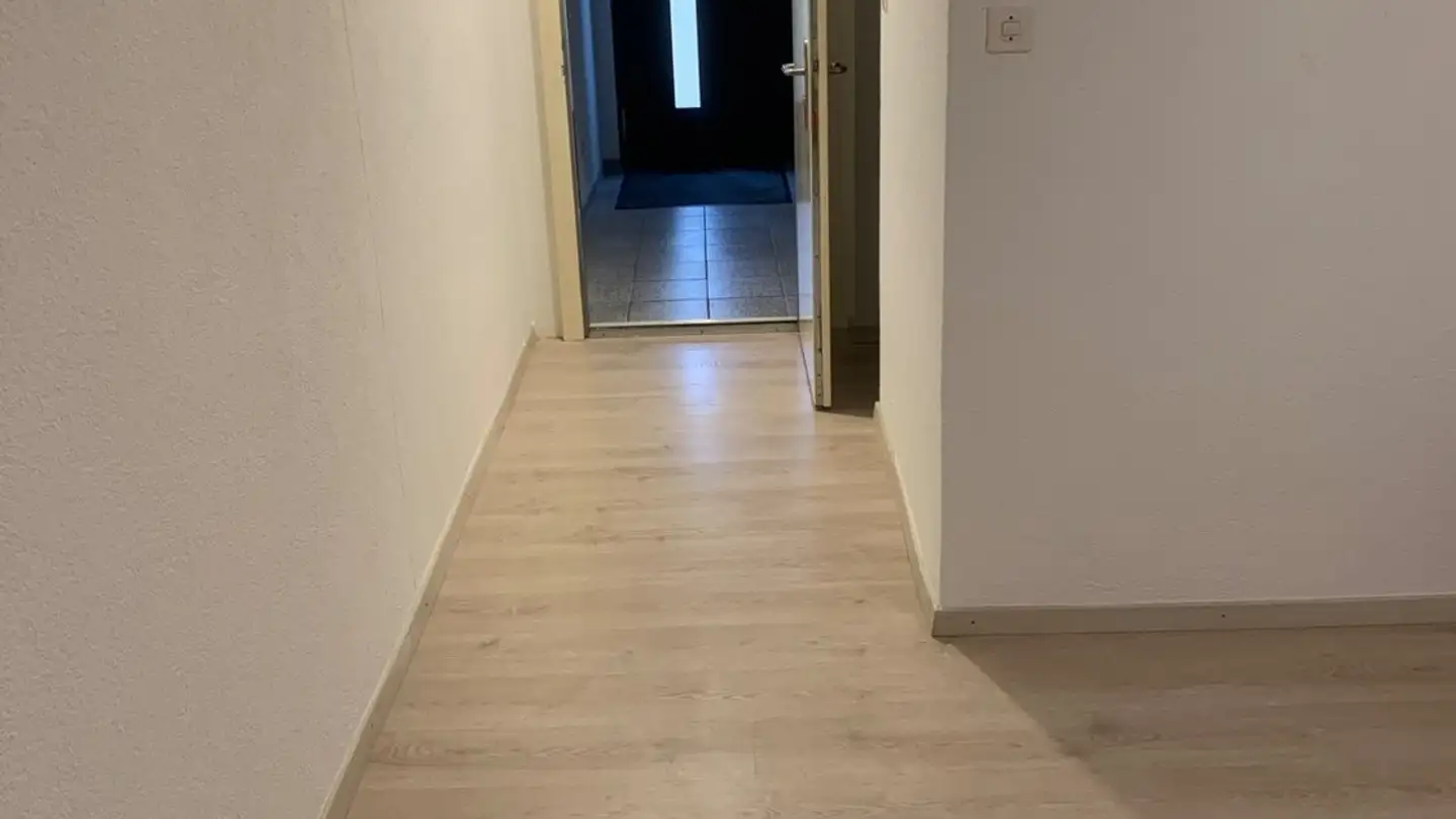 Apartment for rent - Kehlhofstrasse 5, 8599 Salmsach