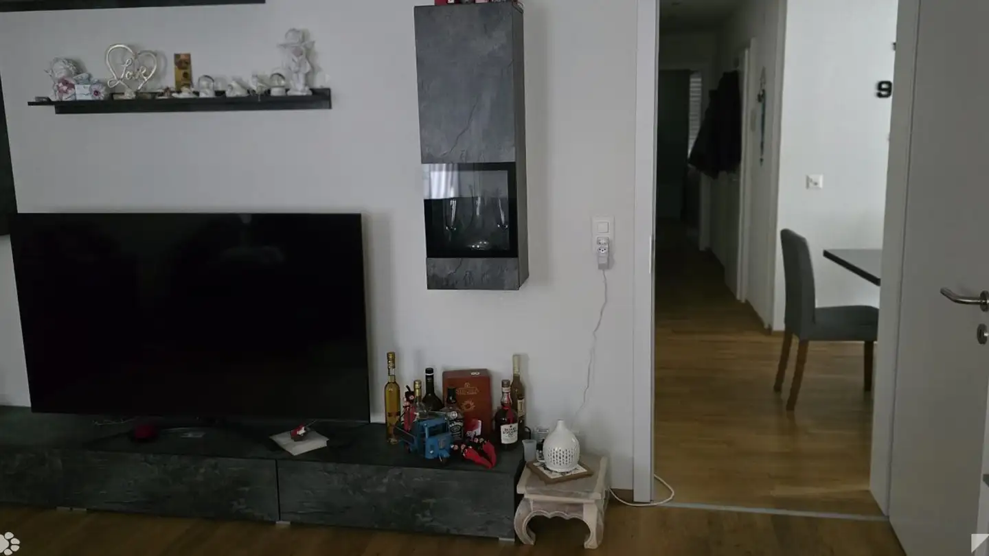 Appartamento in affitto - Höheweg 24, 3800 Interlaken - Foto 2