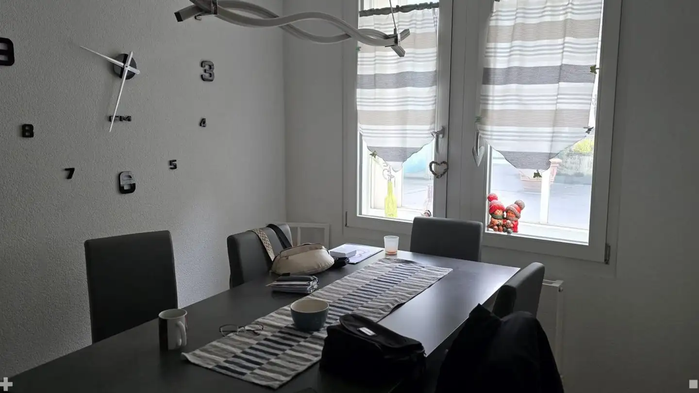 Appartamento in affitto - Höheweg 24, 3800 Interlaken - Foto 3