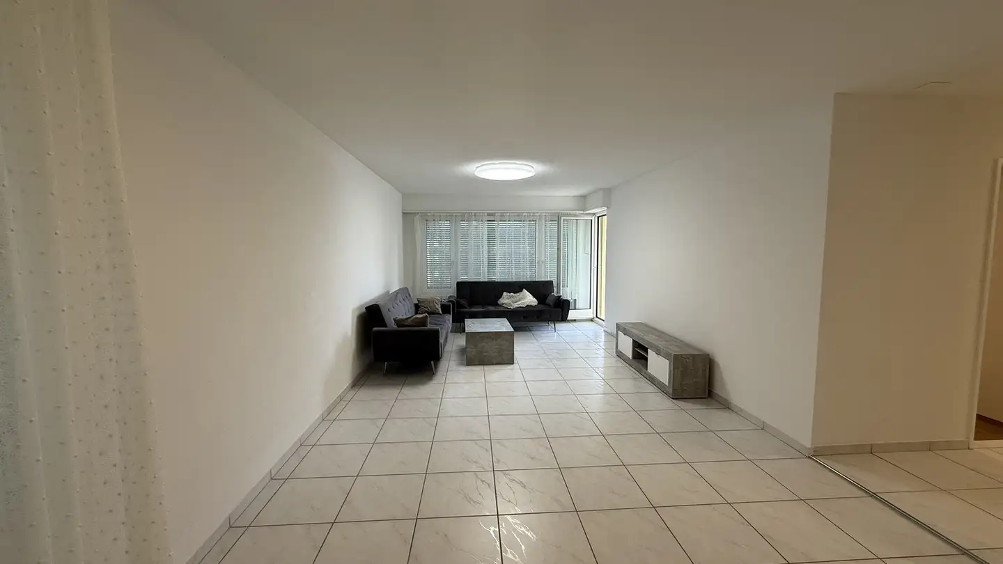 Appartamento in affitto - Eschmattweg 1, 5507 Mellingen - Photo 4