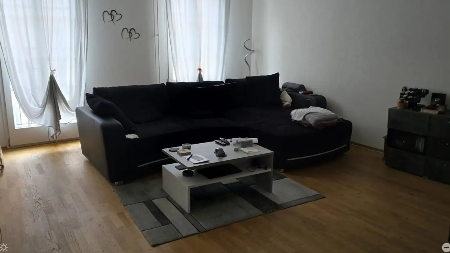 Appartamento in affitto - Höheweg 24, 3800 Interlaken - Foto 4