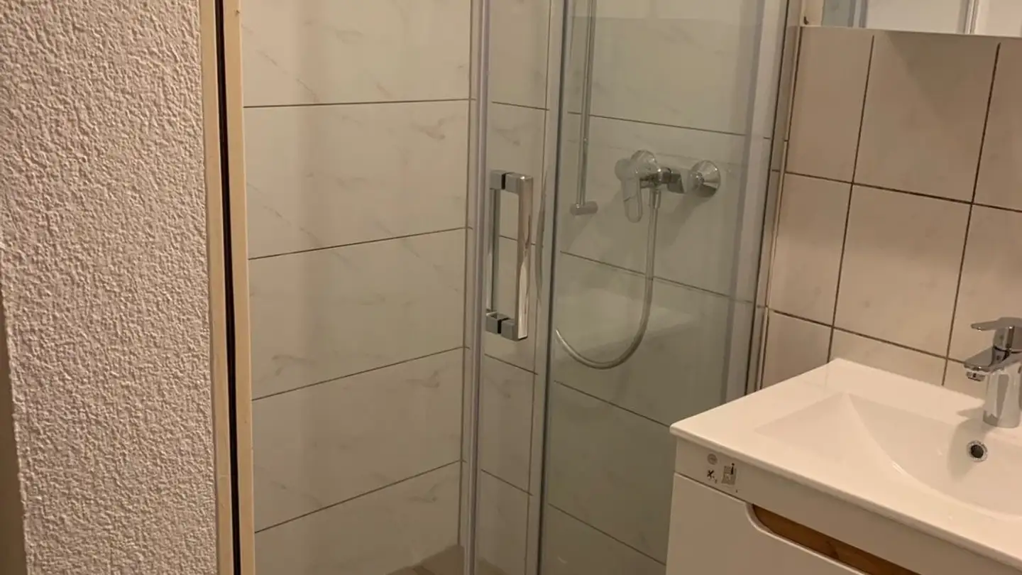 Apartment for rent - Kehlhofstrasse 5, 8599 Salmsach - Photo 3