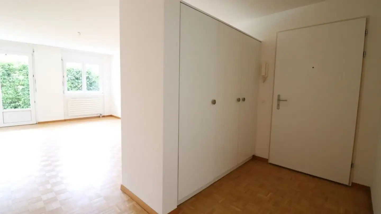 Apartment for rent - Wasserwerkstrasse 18, 4332 Stein AG - Photo 2