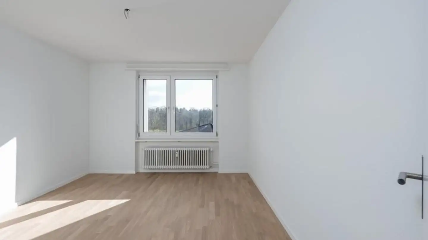 Wohnung mieten - Lindenstrasse 4, 8155 Niederhasli - Foto 4