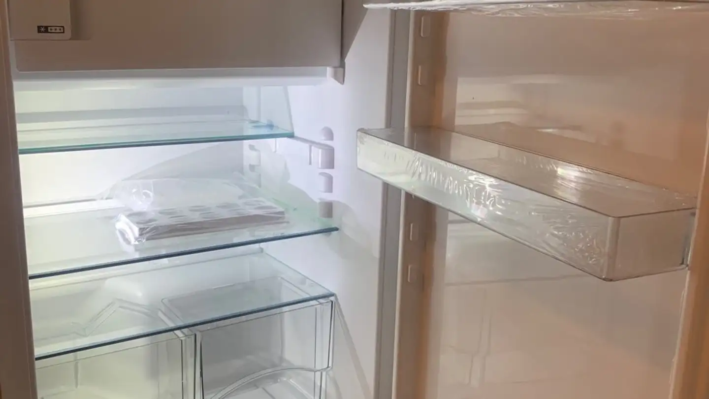 Apartment for rent - Kehlhofstrasse 5, 8599 Salmsach - Photo 4