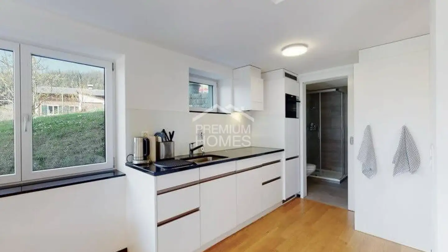 Immeuble résidentiel à vendre - 6013 Eigenthal - Photo 4