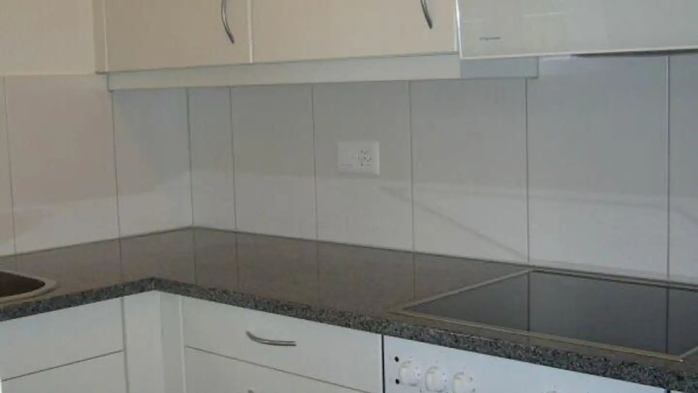 Wohnung mieten - Olivenweg 46, 3018 Bern - Foto 2