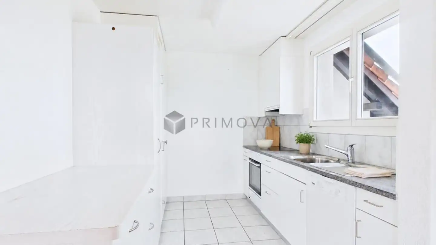 Villa à vendre - 5634 Merenschwand - Photo 4
