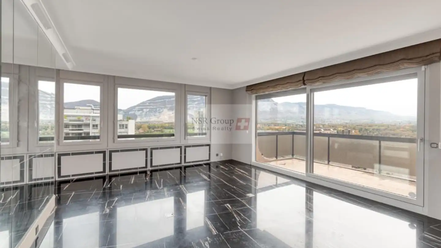 Apartment for sale - 1206 Genève - Photo 3