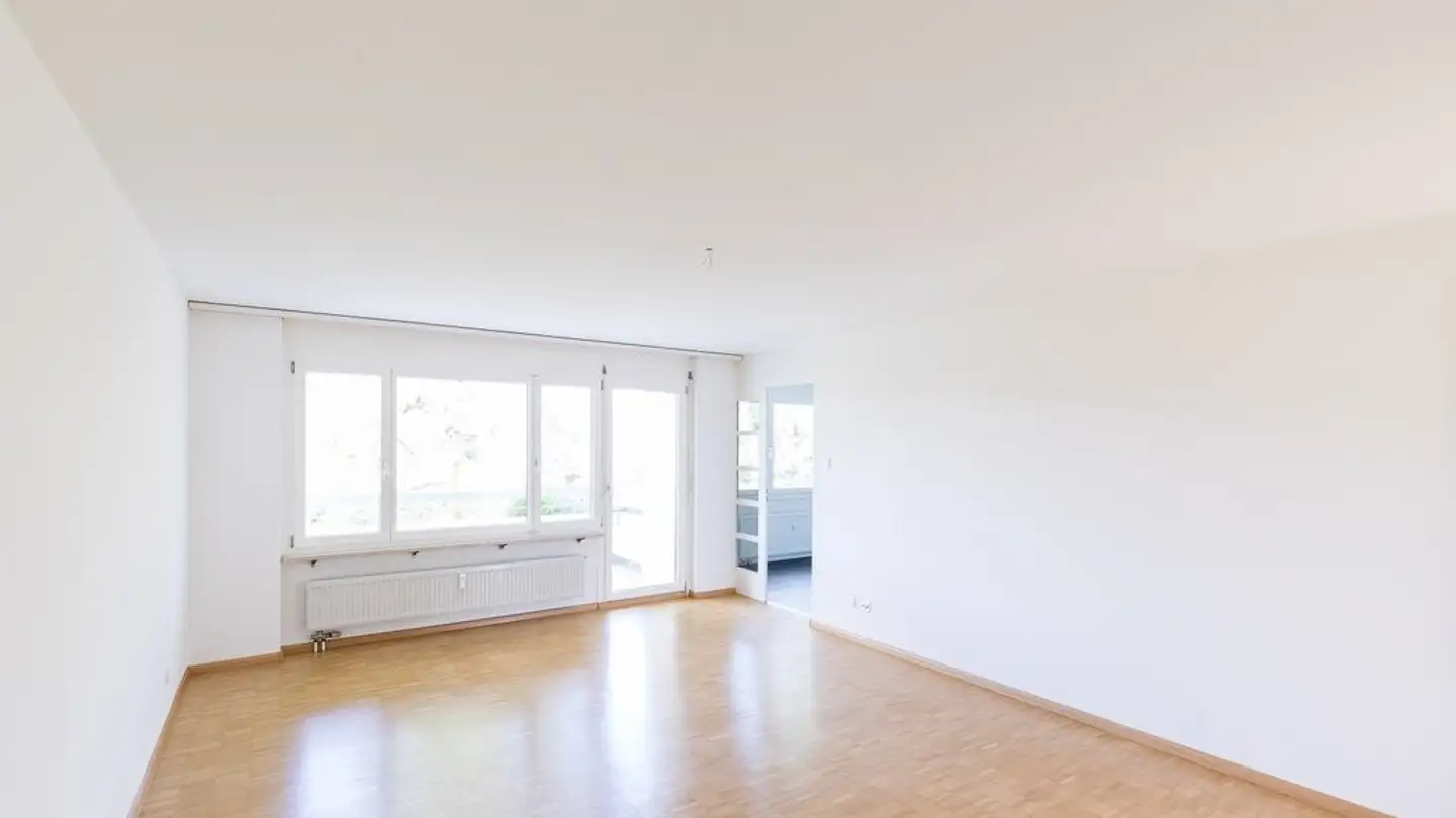 Appartamento in affitto - Käppelibodenweg 38, 4132 Muttenz - Foto 2