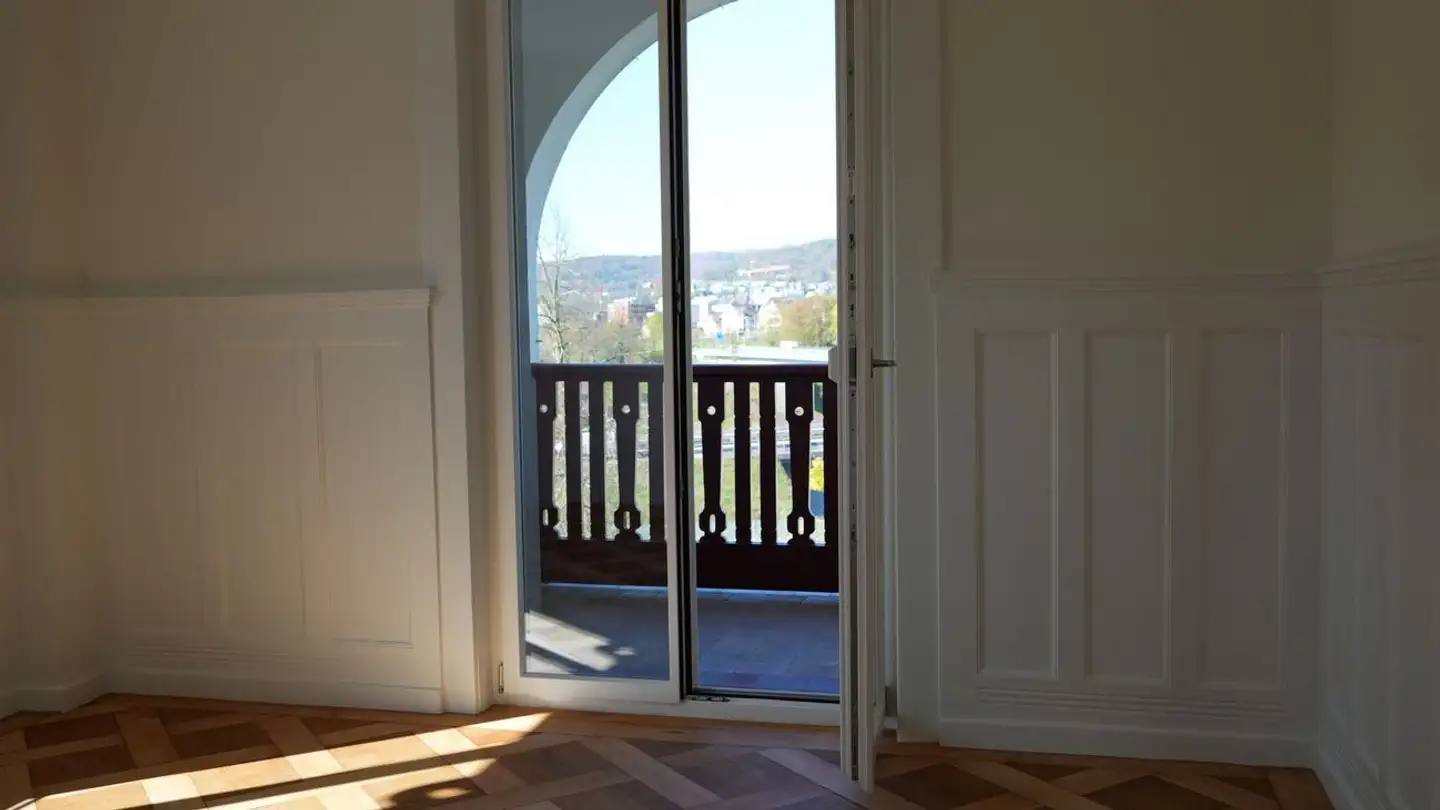Apartment for rent - Zürcherstrasse 66, 5432 Neuenhof - Photo 2