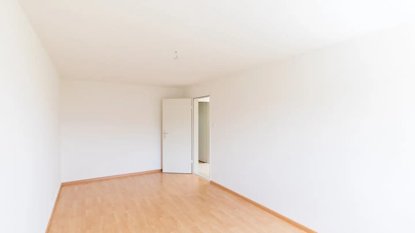 Appartamento in affitto - Käppelibodenweg 38, 4132 Muttenz - Foto 3