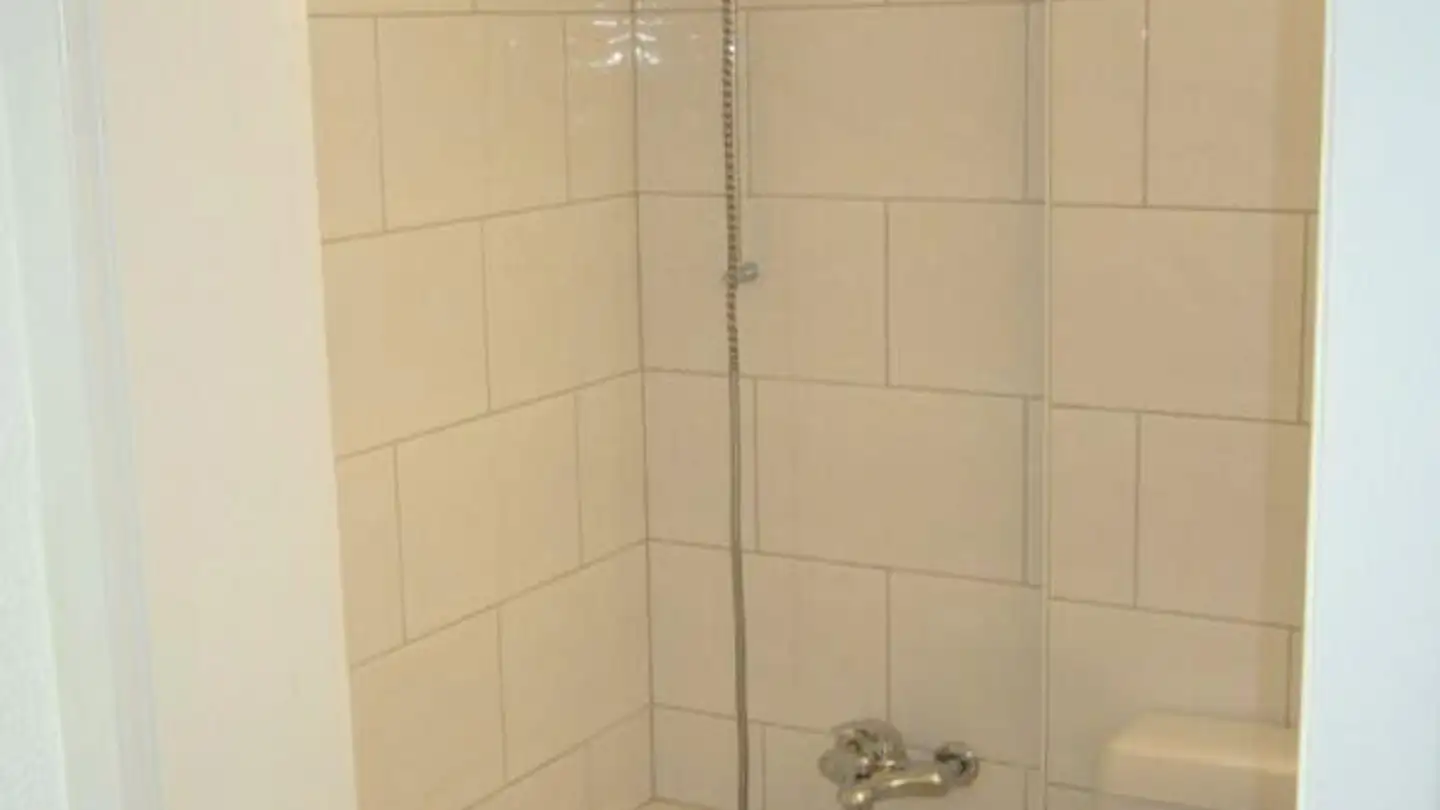 Wohnung mieten - Olivenweg 46, 3018 Bern - Foto 3