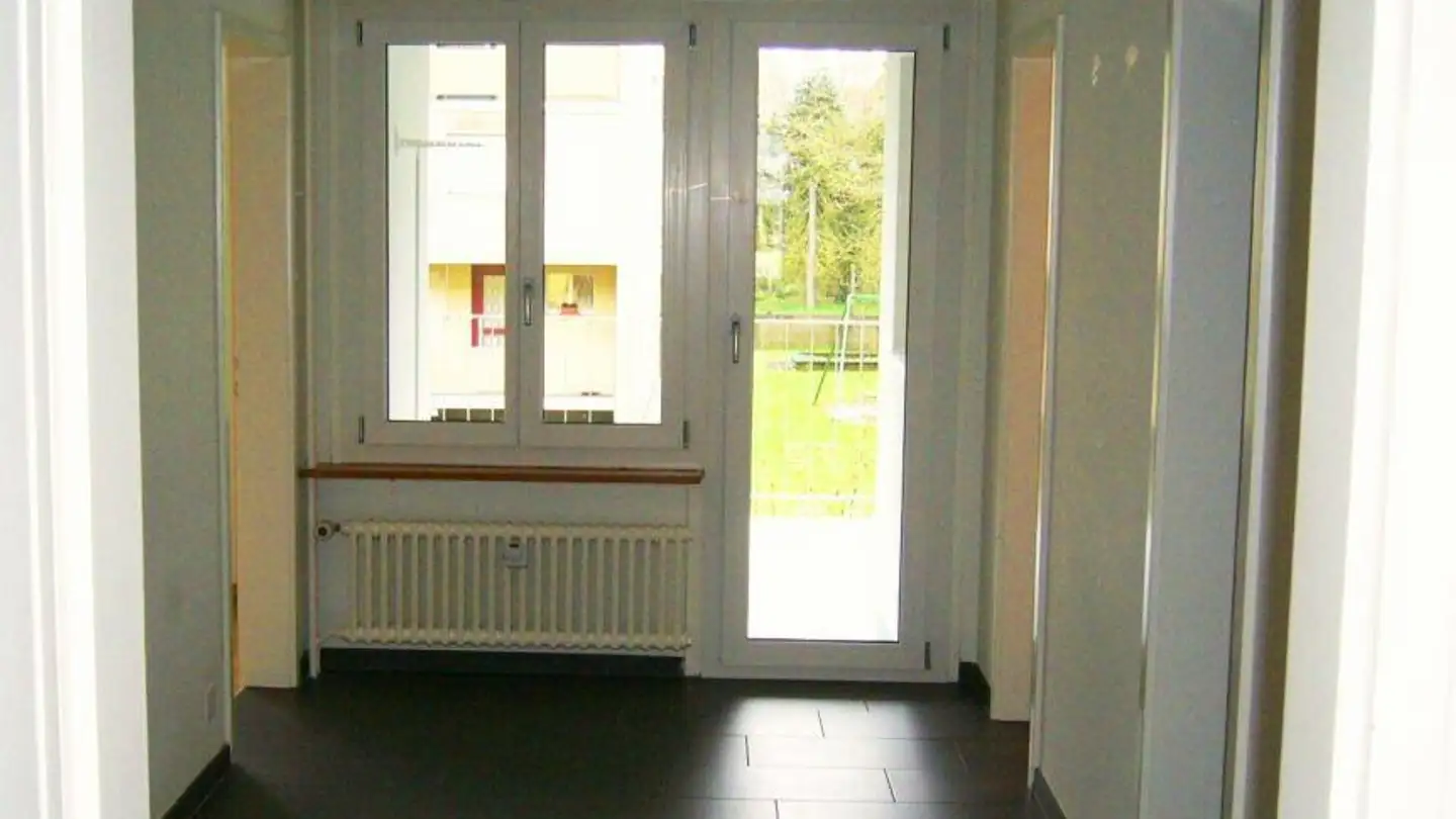Wohnung mieten - Olivenweg 46, 3018 Bern - Foto 4