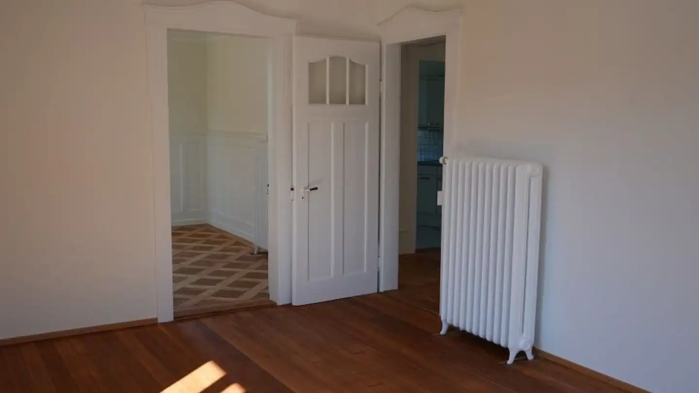 Apartment for rent - Zürcherstrasse 66, 5432 Neuenhof - Photo 4