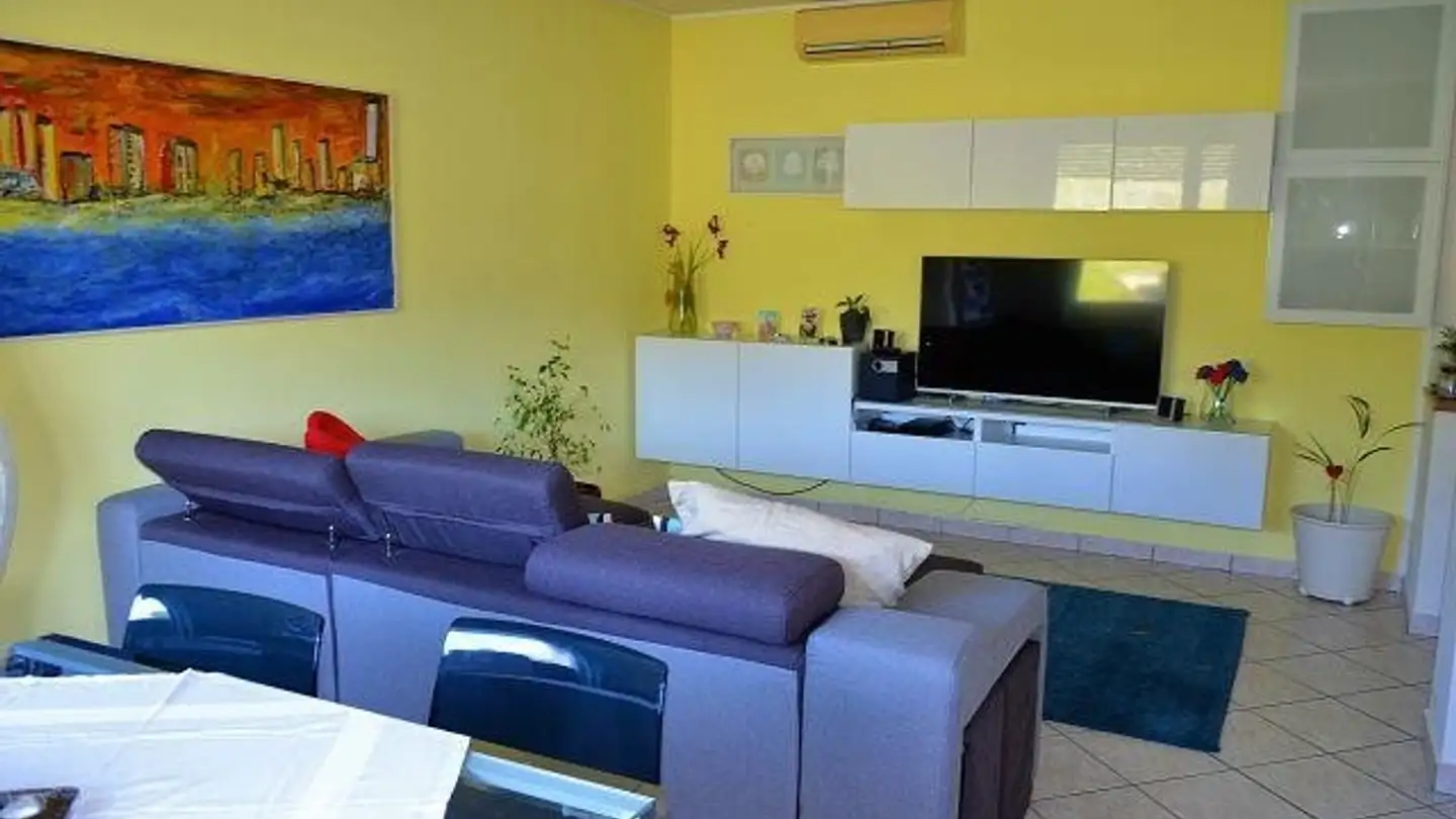 Apartment for sale - 6883 Novazzano - Photo 3