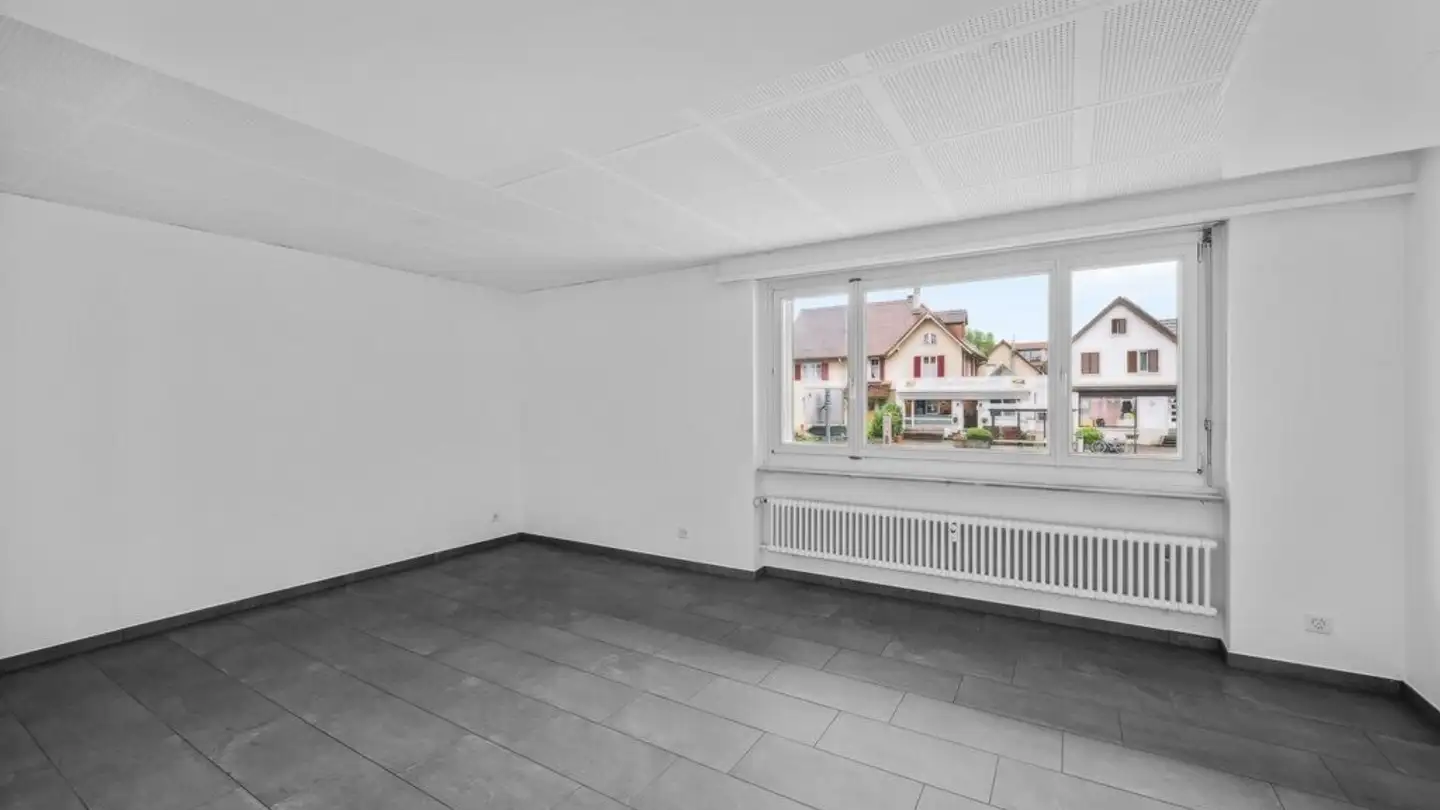 Spazio ufficio in affitto - Schlossstrasse 8, 4133 Pratteln - Photo 3