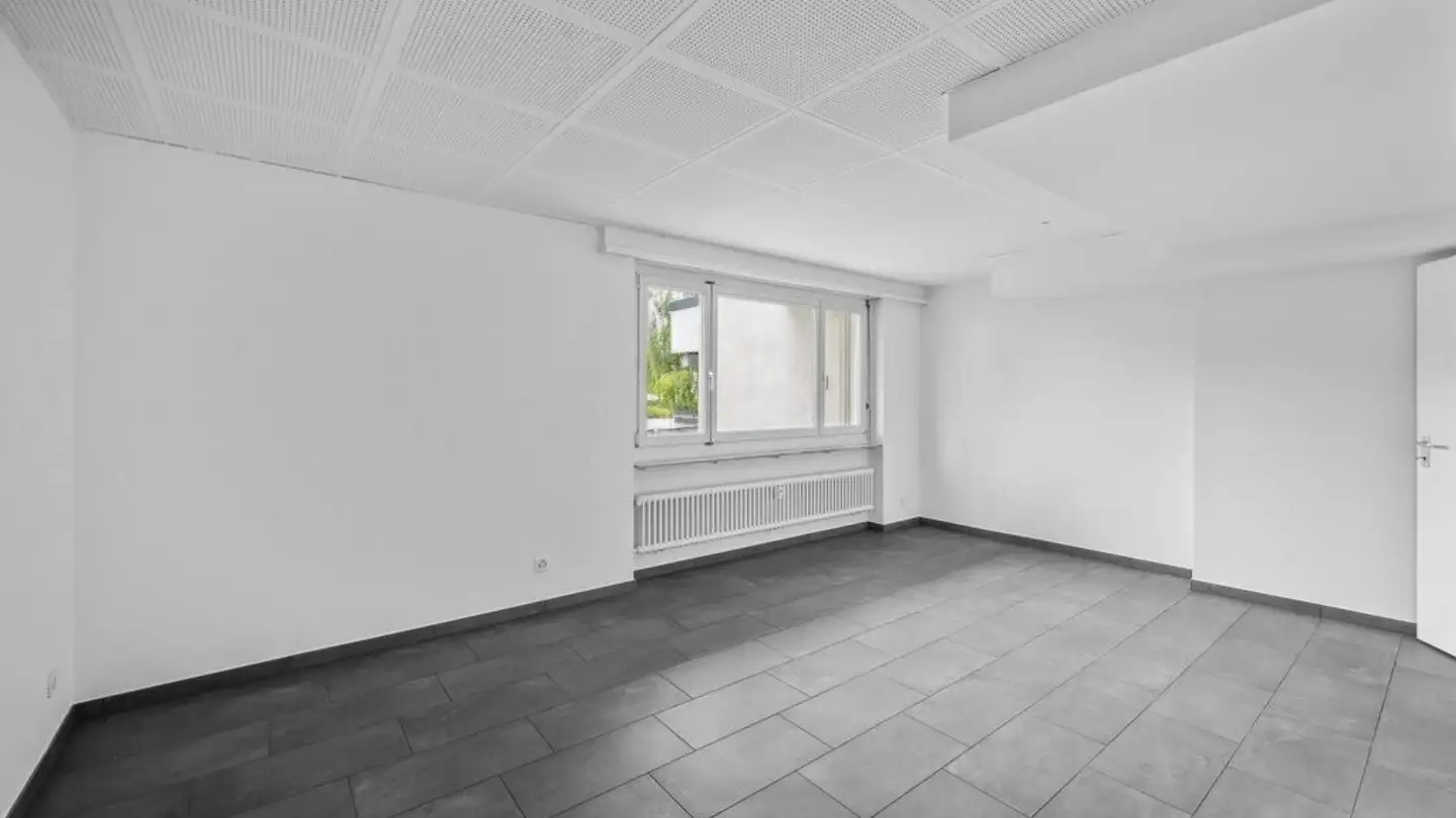 Spazio ufficio in affitto - Schlossstrasse 8, 4133 Pratteln - Photo 4