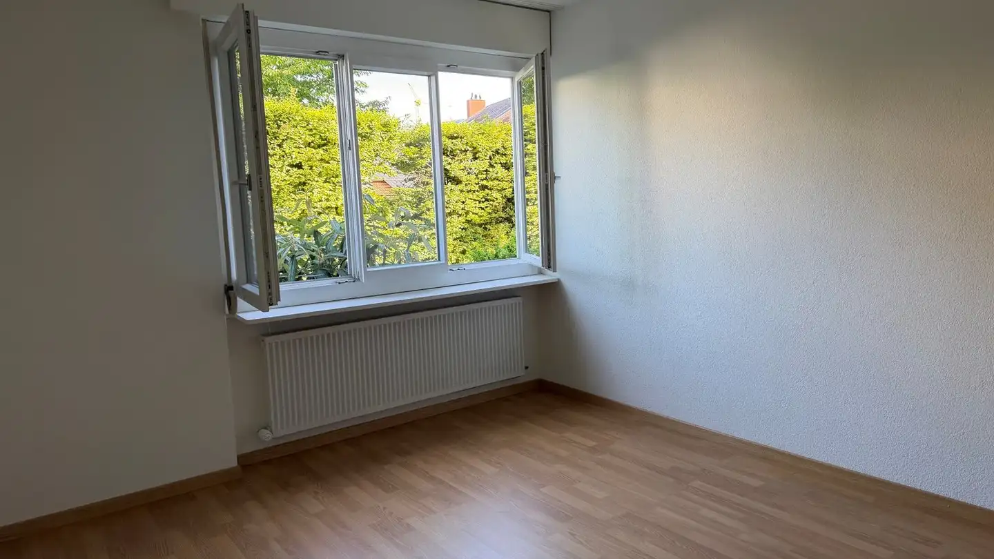 Appartamento in affitto - Rue Du Crêt / Rainstrasse 31, 2503 Biel/Bienne - Foto 4