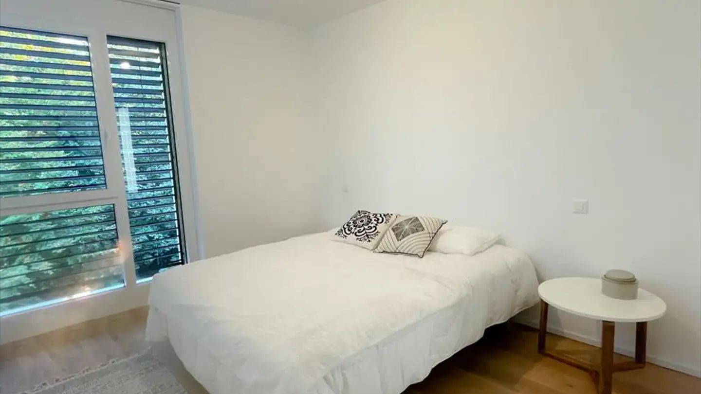 Wohnung kaufen - 1071 Chexbres - Foto 4