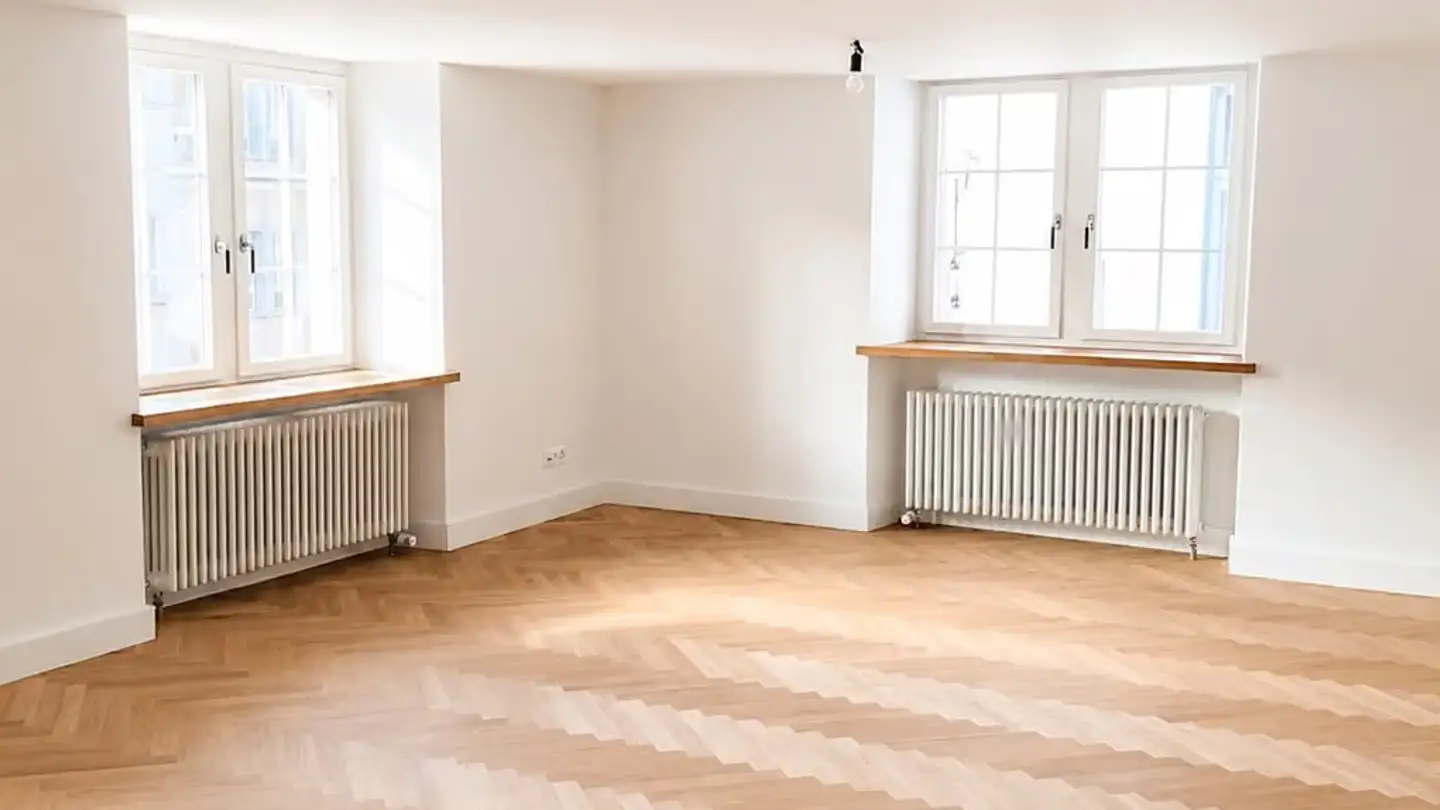 Appartamento in affitto - Marktgasse 61, 8400 Winterthur - Foto 2