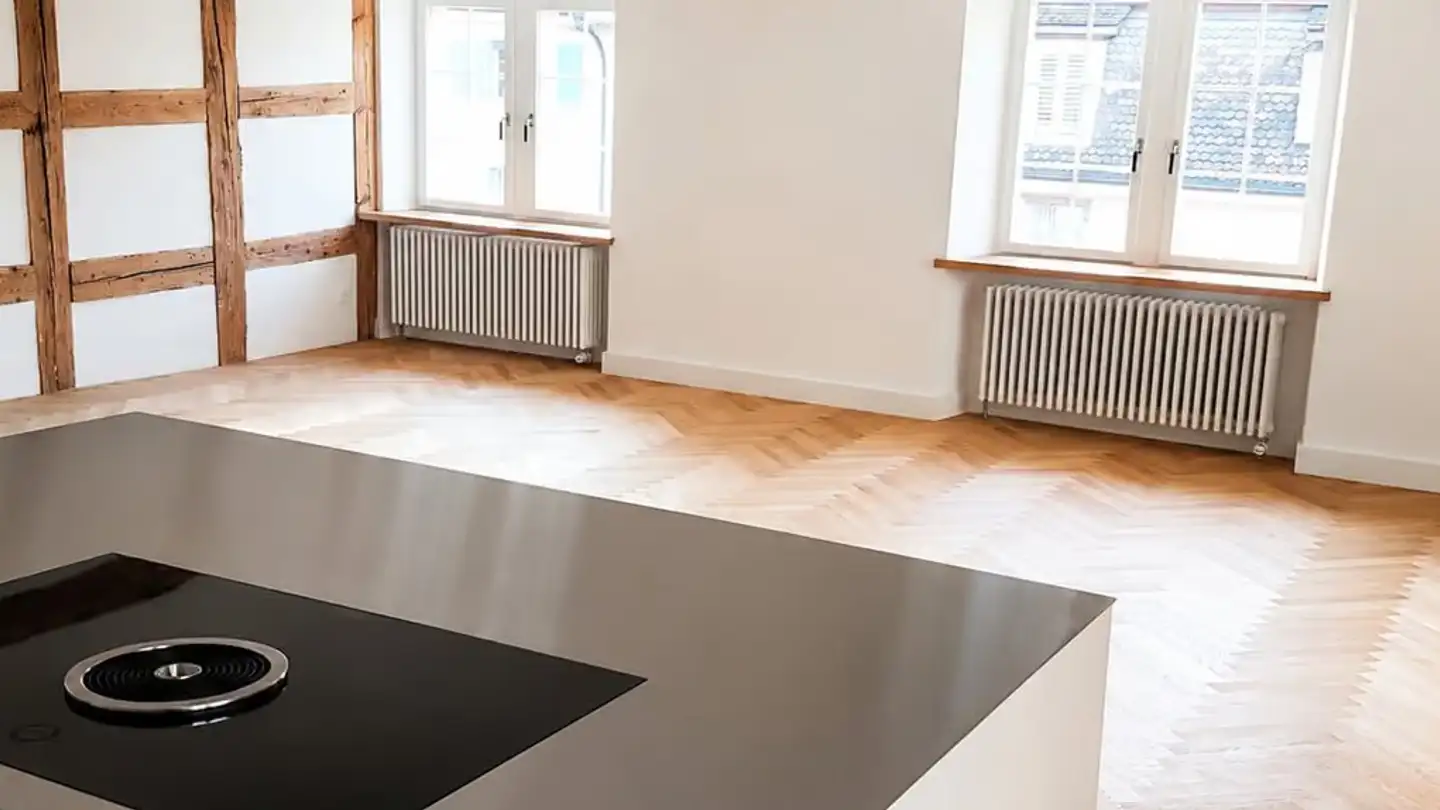 Appartamento in affitto - Marktgasse 61, 8400 Winterthur - Foto 3