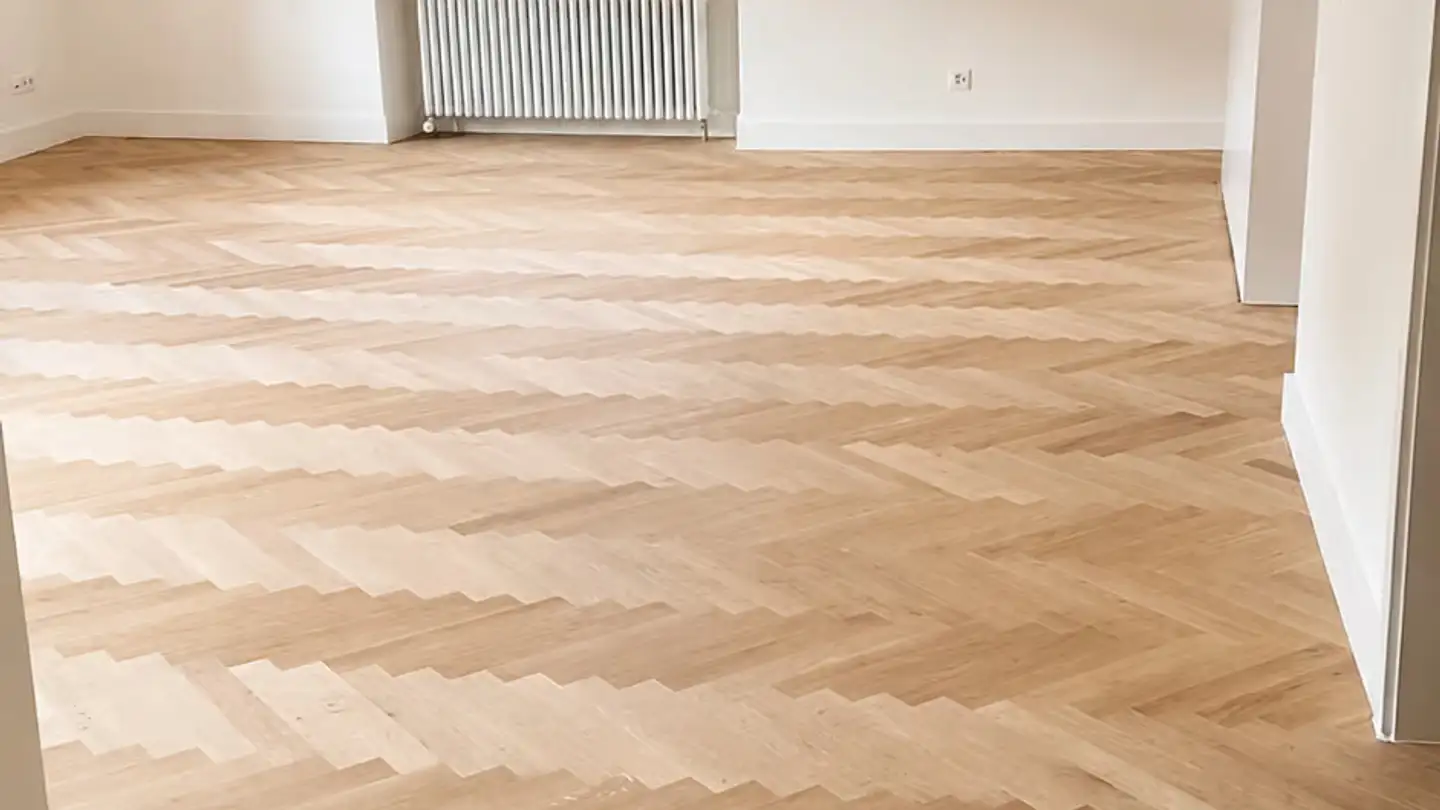 Appartamento in affitto - Marktgasse 61, 8400 Winterthur - Foto 4