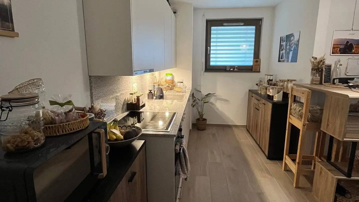 Appartement à louer - 1232 Confignon - Photo 3