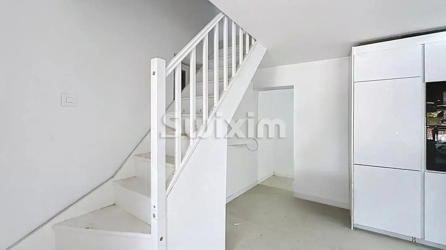 Casa singola in vendita - 1214 Vernier - Foto 4