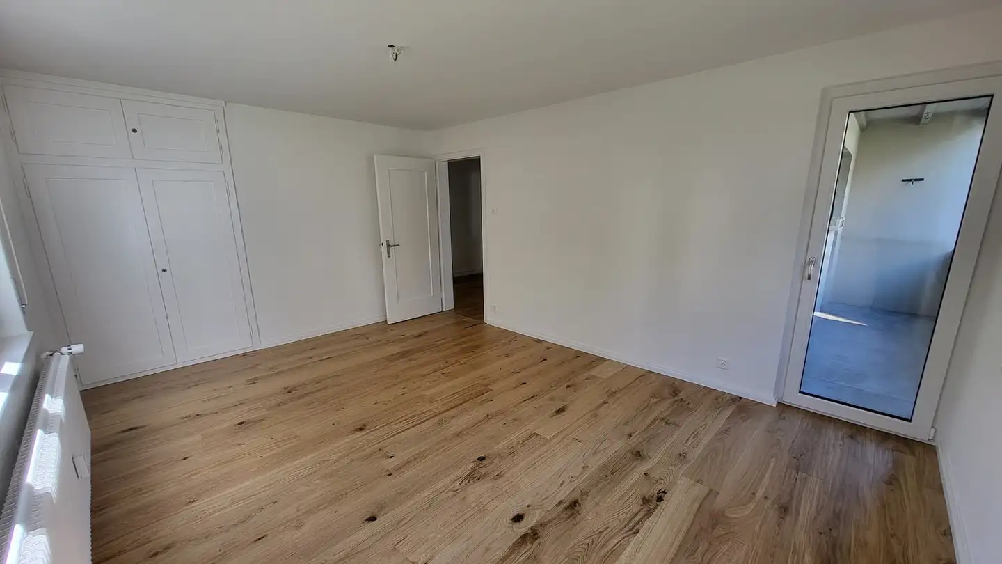 Apartment for rent - Holzmätteliweg 2, 3626 Hünibach - Photo 4